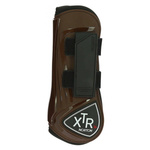 Ochraniacze przednie Norton XTR