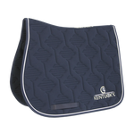 Czaprak skokowy Kentucky Horsewear Color Edition