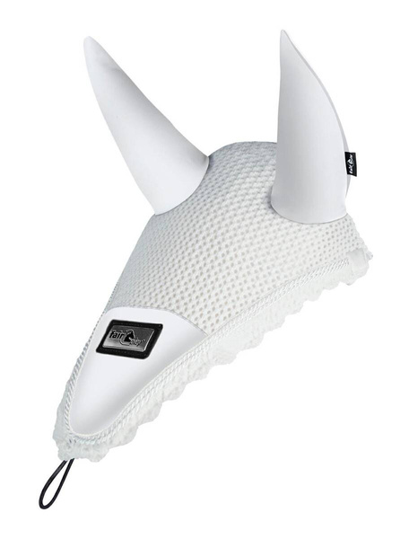 Nauszniki długie Fair Play Jet