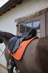 Czaprak ujeżdżeniowy Kentucky Horsewear Melange