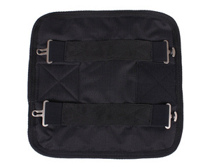 Przedłużka do derki QHP Classic