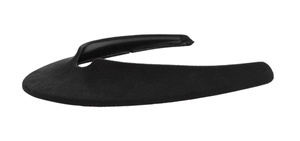 Daszek do kasku START Winner