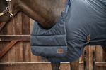 Ochraniacz przeciw obtarciom od derki Kentucky Horsewear Waterproof BIB