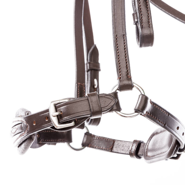 Ogłowie Kavalkade Levana