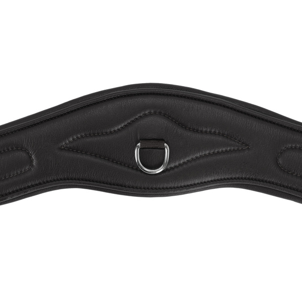 Popręg wszechstronny QHP Sensisoft