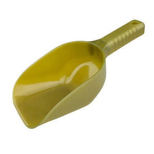 Szufelka do paszy York