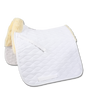biały