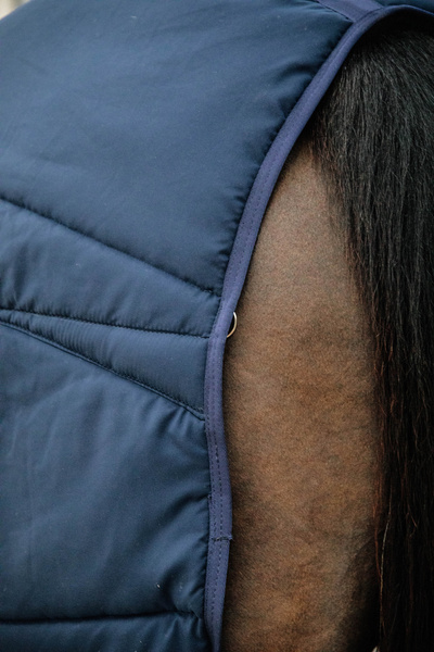 Podderka Kentucky Horsewear 100g