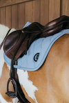 Czaprak wszechstronny Kentucky Horsewear Wave