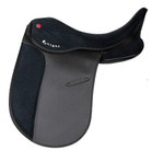 Siodło ujeżdżeniowe Fair Play RAVENNA