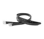 Puśliska z biothanu Kavalkade