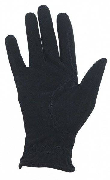 Rękawiczki York Dakota