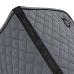 Czaprak wszechstronny Equestro Wool