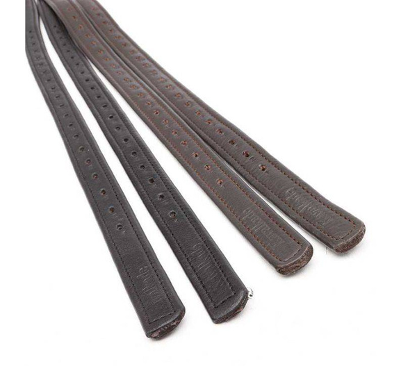 Puśliska wszechstronne Kavalkade Strong