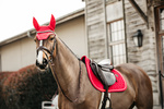 Czaprak wszechstronny Kentucky Horsewear Velvet