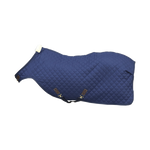 Derka do karuzeli Kentucky Horsewear Walker Rug 160g