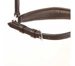 Nachrapnik hanowerski Kavalkade