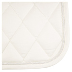 Czaprak wszechstronny BR Event