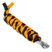 pomarańczowy/czarny