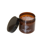 Gumki do grzywy Grooming Deluxe