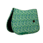 Czaprak wszechstronny Kentucky Horsewear Velvet Printing