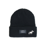 Czapka zimowa Kentucky Ridingwear Sammy