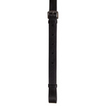 Wytok QHP Basic Pro