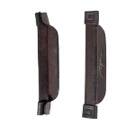 Zaślepki Dy'on Blinkers AB99Q