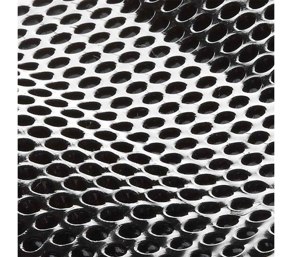 Podkładka żelowa podnosząca tył siodła Kavalkade Hind