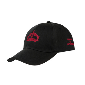 Czapka z daszkiem Veredus Cap Color Edition