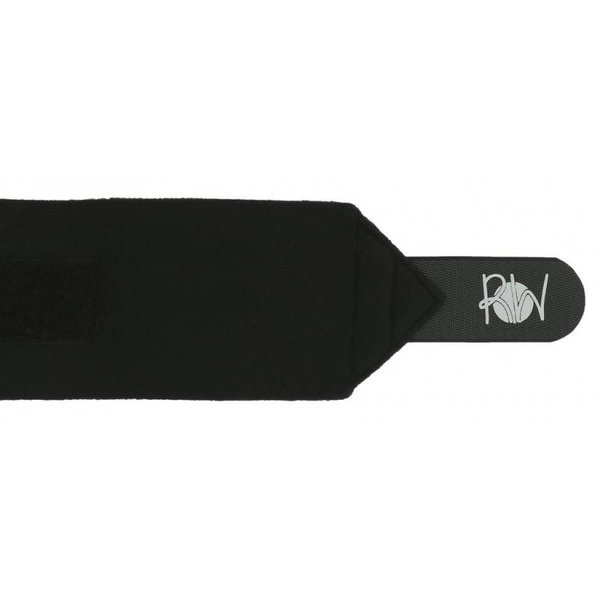 Owijki polarowe Riding World