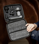 Masażer Waldhausen Health & Care Pro