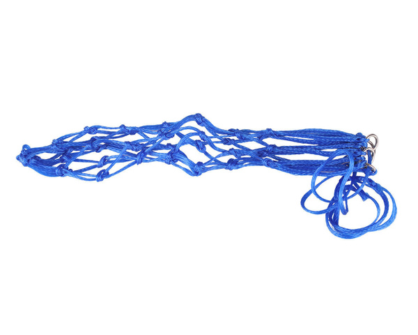 Siatka na siano QHP Mini