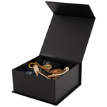 Zestaw prezentowy skarpet BR® Gift Box Socks