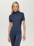 Koszulka treningowa Tommy Hilfiger Equestrian Palma
