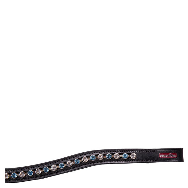 Naczółek opadający Premiere Lyskamm