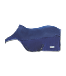 Derka polarowo-siatkowa do karuzeli Waldhausen Comfort