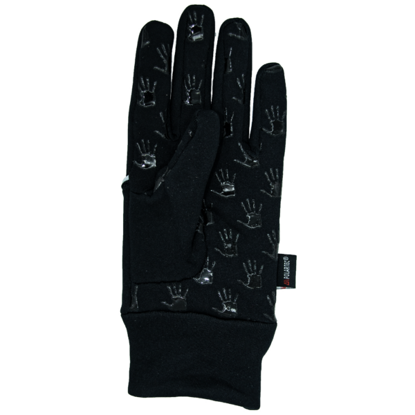 Rękawiczki zimowe Haukeschmidt Polarsoft