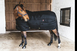 Derka stajenna Kentucky Horsewear Classic 100g