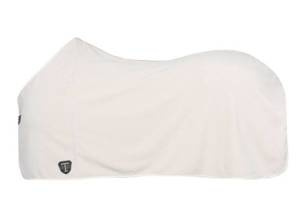 Derka polarowa TORPOL