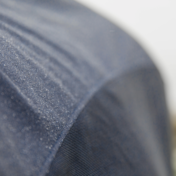 Derka osuszająco-siatkowa Kentucky Horsewear Mesh Combo Cooler Sheet