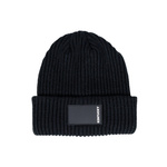 Czapka zimowa Kentucky Ridingwear Rubber Logo