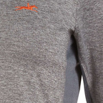 Bluzka damska Schockemöhle Sports Page