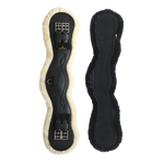 Popręg ujeżdżeniowy anatomiczny Kentucky Horsewear