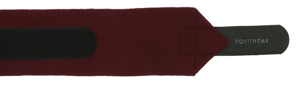 Owijki polarowe EQUITHÈME