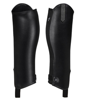 Czapsy Fair Play Fancy