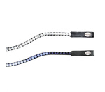 Naczółek opadający Kavalkade Delight