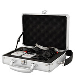 Zestaw słuchawkowy WHIS Original