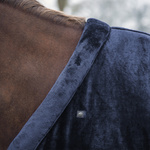 Derka na zawody QHP Sensisoft