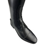 Oficerki York Rapido - Standard
